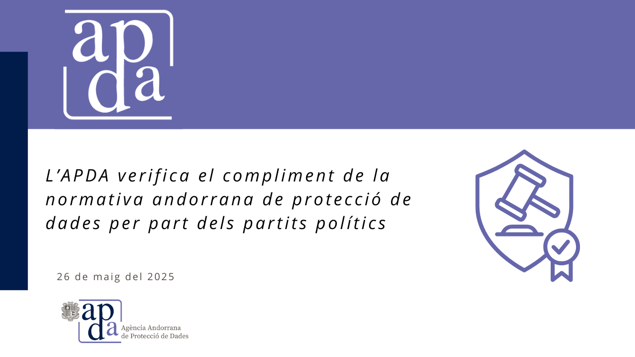 LOGO APDA