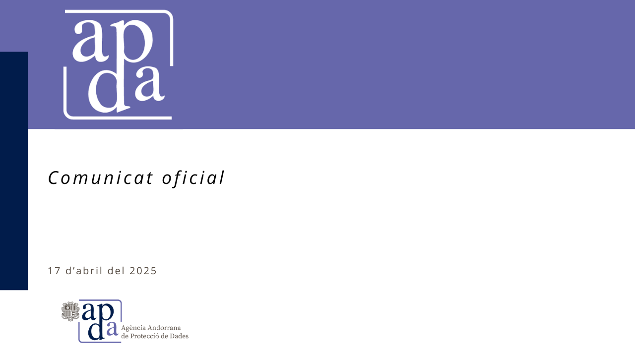 LOGO APDA